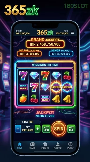 Cuplikan layar BAIM303 — pengaturan akun