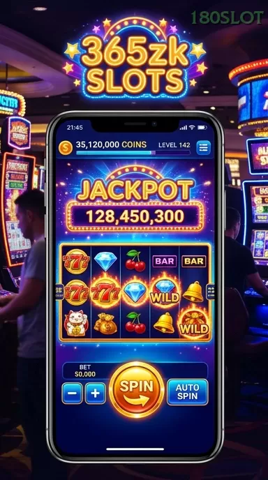 Cuplikan layar POS4D — pengaturan akun