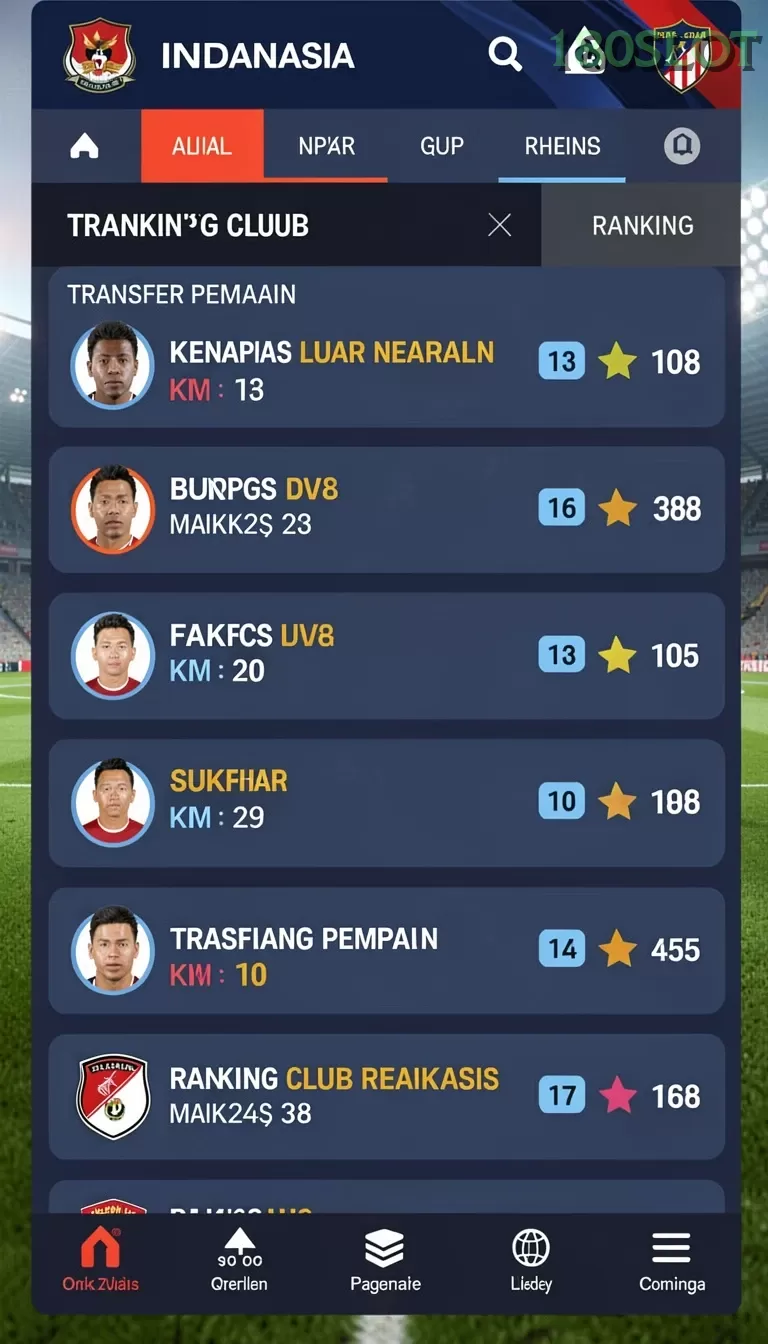 Cuplikan layar 2739 — halaman utama