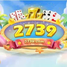 2739 — Logo Aplikasi